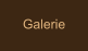 Galerie